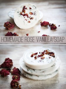 \"rose-soap-2\"